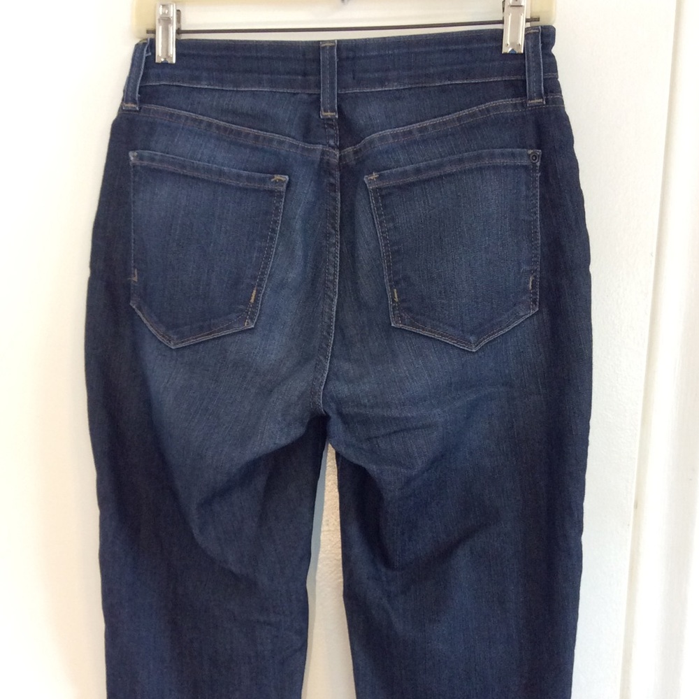 NYDJ Skinny Jeans - Picture 6 of 8